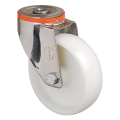 EM04 ZKZ 200 (INOX)