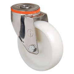 EM04 ZKZ 200 (INOX)