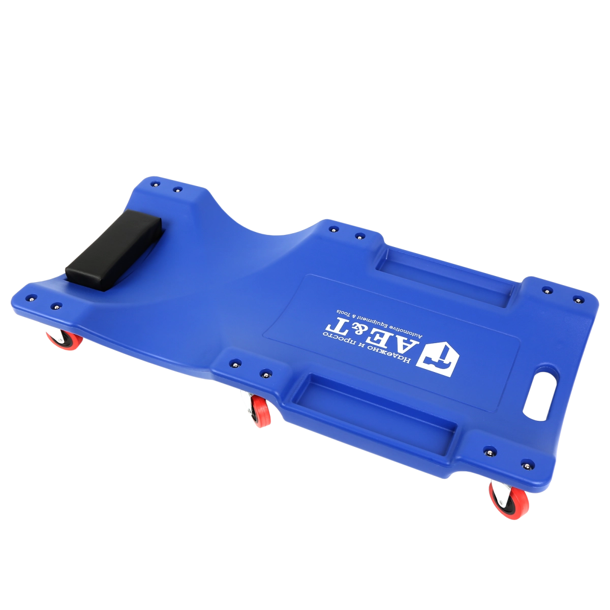 Лежак пластиковый 40 TA-B1035-C
