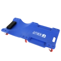 Лежак пластиковый 40 TA-B1035-C