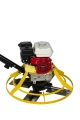 Затирочная машина 760мм (Loncin) TOR S-80 PRO