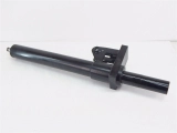 Гидроузел в сборе для тележек гидравлических HLS (Oil pump Assembly)