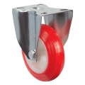 EM02 ZKP 125
