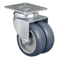 ET01 MKT 50