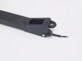 Ручка в сборе для тележек гидравлических DB (Handle assembly)