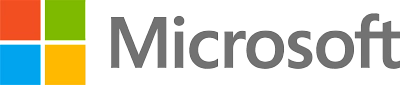 На компьютерах установлена Windows