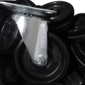 RONEL RFG 80