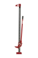 Домкрат реечный TOR ST0860/60 3,0 т 110-1380 мм (High Jack)
