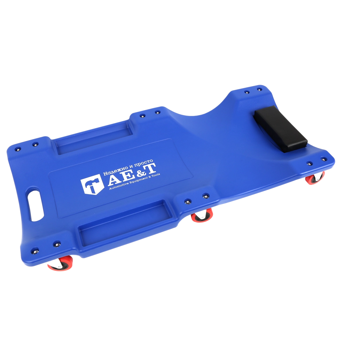 Лежак пластиковый 36 TA-B1035-B AE&T
