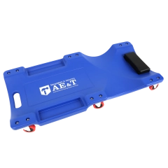 Лежак пластиковый 36 TA-B1035-B AE&T