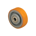 VBP 100