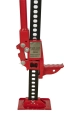 Домкрат реечный TOR ST0860/60 3,0 т 110-1380 мм (High Jack)