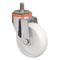 EM05 ZKZ 200 (INOX)