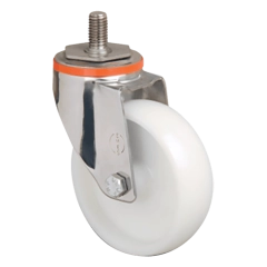 EM05 ZKZ 200 (INOX)
