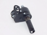 Гидроузел в сборе для тележек гидравлических DF-III (Oil pump Assembly)