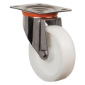 EZ01 HKZ 100 (INOX)