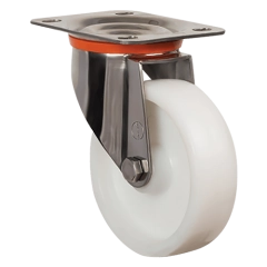 EZ01 HKZ 100 (INOX)