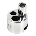 Выворачиватель шпилек 1/4-3/4 TA-B1056 AE&T