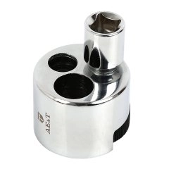 Выворачиватель шпилек 1/4-3/4 TA-B1056 AE&T