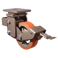 EVY01 VBP 200 F