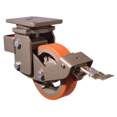 EVY01 VBP 200 F