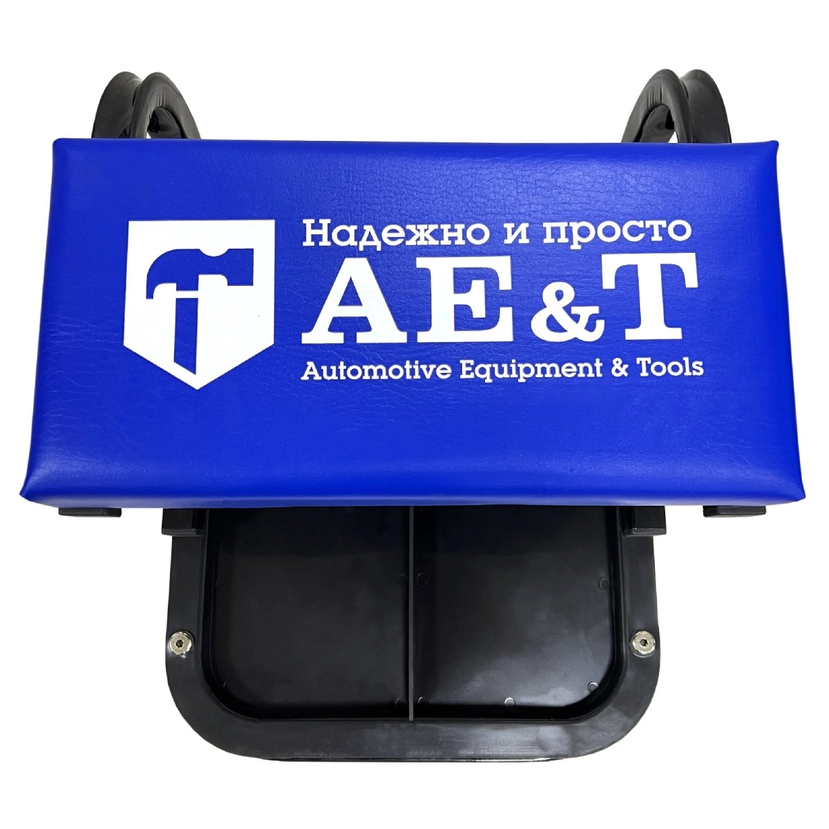 Сиденье механика T09005 AE&T