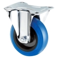 RONEL FRCL 46