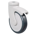 EC04 MBT 125