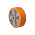 ABP 100