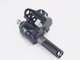 Гидроузел в сборе для тележек гидравлических DF-III (Oil pump Assembly)