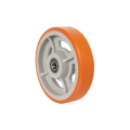 VBP 250x60