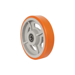 VBP 250x60