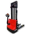 Самоходный Штабелер OXLIFT AX12 3500 мм 1200 кг