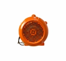 Лебедка электрическая KCD 1 т 100 м 380 в СибТаль