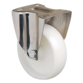 EM02 ZKZ 80 (INOX)