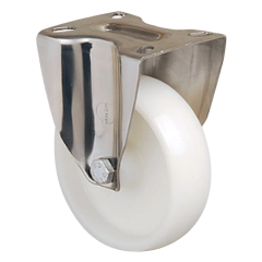 EM02 ZKZ 200 (INOX)
