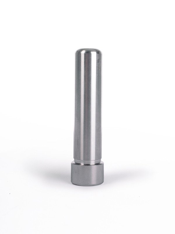 312 Поршень нагнетающий (Pump plunger) (DF)