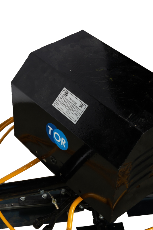 Затирочная машина электрическая 860мм TOR DMD 9003