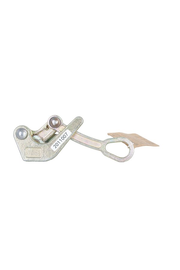 Захват для кабеля TOR WRP-1