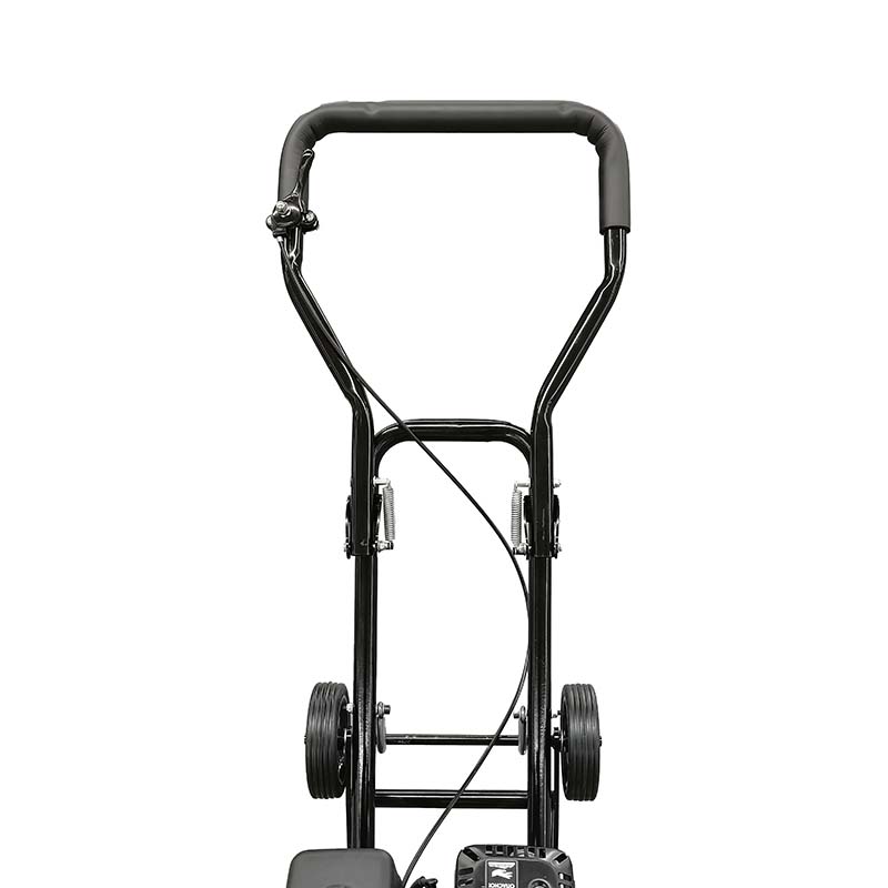 Виброплита бензиновая прямоходная NORSU RF-60L (колесный комплект)