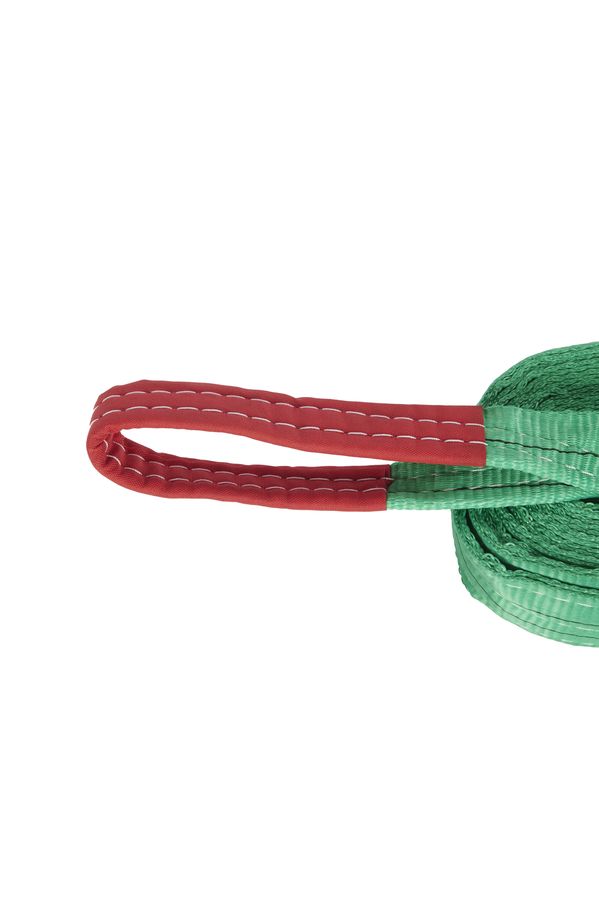 Строп текстильный TOR СТП 2,0 т 6,0 м 60 мм (6:1)