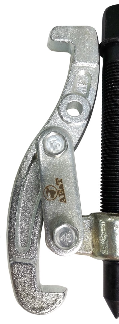 Съемник подшипников 2-лапый  3 TA-D1009-1 AE&T