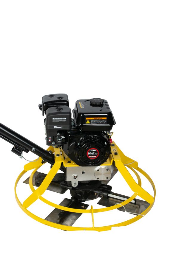 Затирочная машина 760мм (Honda) TOR S-80 PRO