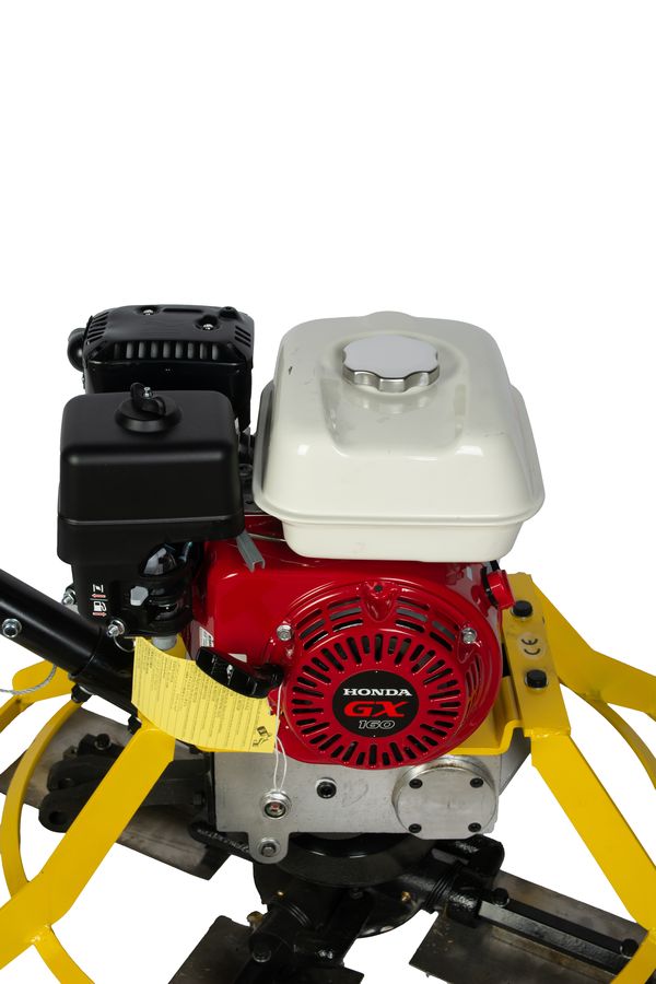 Затирочная машина 760мм (Loncin) TOR S-80 PRO