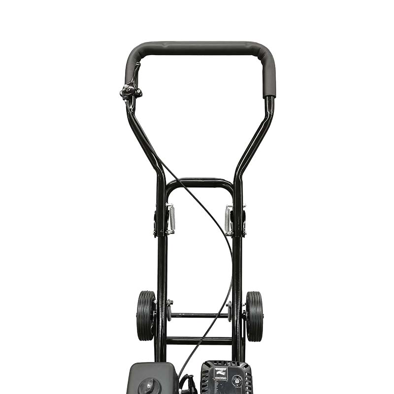 Виброплита бензиновая прямоходная NORSU RF-60H (колесный комплект)