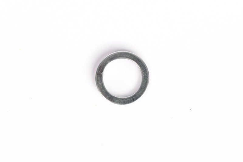 217 Шайба (Flat washer) (AC RHP)