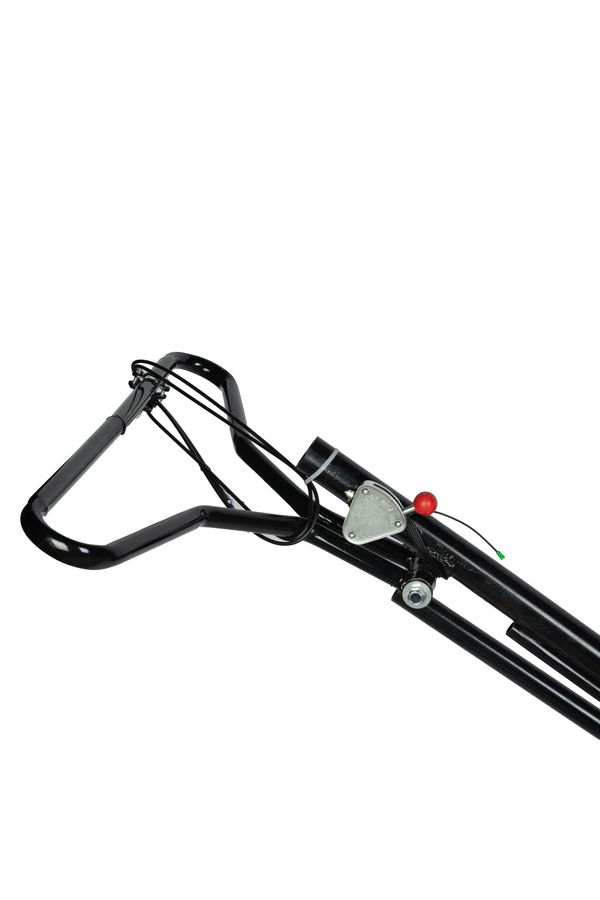 Затирочная машина 760мм (Loncin) TOR S-80 PRO