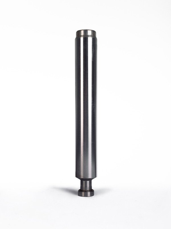 325 Шток поршня (Piston rod) Ф35 (AC RHP)