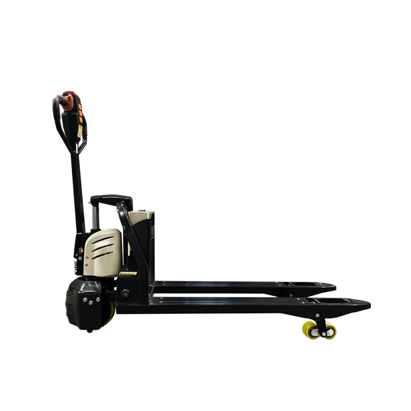 Самоходная тележка PROLIFT M2 SK20L