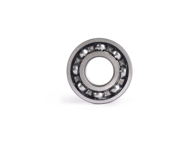 324 Подшипник (Bearing) 6204 (DF)